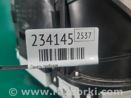 ФОТО Панель приборов для Acura MDX YD2 (2006-2012) Киев