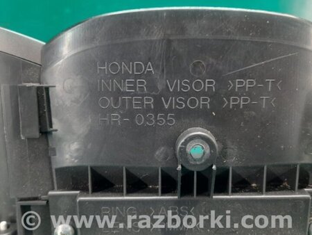 ФОТО Панель приборов для Acura MDX YD2 (2006-2012) Киев