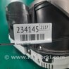 ФОТО Панель приборов для Acura MDX YD2 (2006-2012) Киев