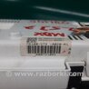 ФОТО Панель приборов для Acura MDX YD2 (2006-2012) Киев