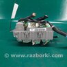 ФОТО Блок предохранителей салон для Acura MDX YD2 (2006-2012) Киев