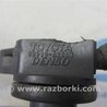 ФОТО Катушка зажигания для Toyota Tundra Киев