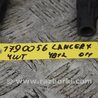 ФОТО Катушка зажигания для Mitsubishi Lancer X 10 (08-17) Киев
