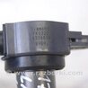 ФОТО Катушка зажигания для Mitsubishi Lancer X 10 (08-17) Киев