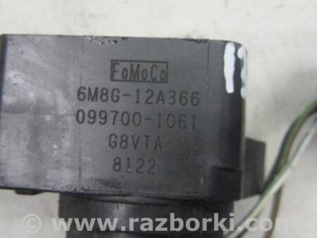 ФОТО Катушка зажигания для Mazda 6 GH (2008-...) Киев