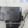 ФОТО Катушка зажигания для Mazda 6 GH (2008-...) Киев
