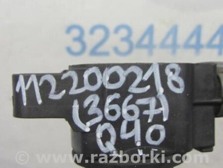 ФОТО Катушка зажигания для Infiniti  G25/G35/G37/Q40 Киев