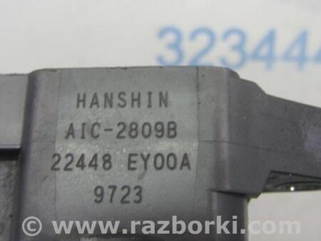 ФОТО Катушка зажигания для Infiniti  G25/G35/G37/Q40 Киев