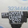 ФОТО Катушка зажигания для Infiniti  G25/G35/G37/Q40 Киев