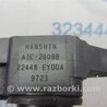 ФОТО Катушка зажигания для Infiniti  G25/G35/G37/Q40 Киев