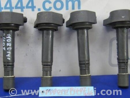 ФОТО Катушка зажигания для Honda Pilot 2 MR-V YF3/4 (2008-2015) Киев