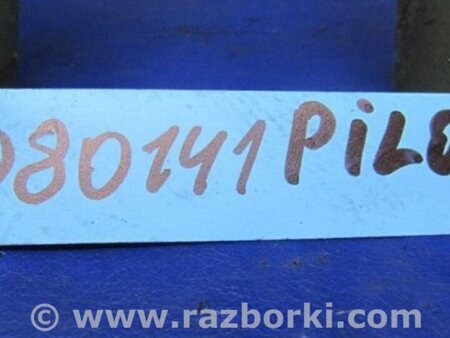 ФОТО Катушка зажигания для Honda Pilot 2 MR-V YF3/4 (2008-2015) Киев