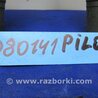 ФОТО Катушка зажигания для Honda Pilot 2 MR-V YF3/4 (2008-2015) Киев