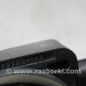 ФОТО Катушка зажигания для Honda Pilot 2 MR-V YF3/4 (2008-2015) Киев