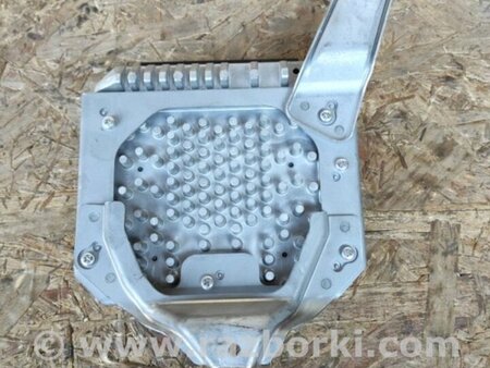 ФОТО Блок электронный для Toyota Camry 40 XV40 (01.2006-07.2011) Киев
