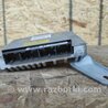 ФОТО Блок электронный для Toyota Camry 40 XV40 (01.2006-07.2011) Киев