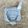 ФОТО Блок электронный для Toyota Camry 40 XV40 (01.2006-07.2011) Киев
