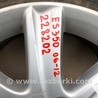 ФОТО Диск R17 для Lexus ES350 (06-12) Киев