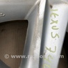 ФОТО Диск R17 для Lexus ES350 (06-12) Киев