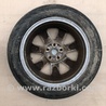 ФОТО Диск R17 для Lexus ES350 (06-12) Киев