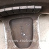 ФОТО Диск R17 для Lexus ES350 (06-12) Киев