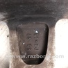 ФОТО Диск R17 для Lexus ES350 (06-12) Киев