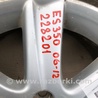 ФОТО Диск R17 для Lexus ES350 (06-12) Киев