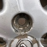 ФОТО Диск R17 для Lexus ES350 (06-12) Киев
