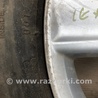 ФОТО Диск R17 для Lexus ES350 (06-12) Киев