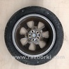 ФОТО Диск R17 для Lexus ES350 (06-12) Киев