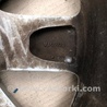 ФОТО Диск R17 для Lexus ES350 (06-12) Киев