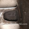 ФОТО Диск R17 для Lexus ES350 (06-12) Киев