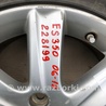 ФОТО Диск R17 для Lexus ES350 (06-12) Киев