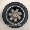 ФОТО Диск R17 для Lexus ES350 (06-12) Киев