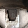 ФОТО Диск R17 для Lexus ES350 (06-12) Киев