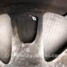 ФОТО Диск R17 для Lexus ES350 (06-12) Киев