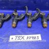 ФОТО Форсунка топливная для Acura TSX CU2 (03.2008-05.2014) Киев