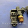 ФОТО Форсунка топливная для Honda Odyssey (05-10) Киев