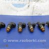 ФОТО Форсунка топливная для Honda Odyssey (05-10) Киев