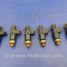 Форсунка топливная Honda Odyssey (05-10)