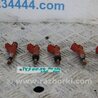 ФОТО Форсунка топливная для Lexus RX300/330/350/400 (03-09) Киев