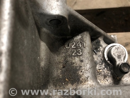 ФОТО АКПП (коробка автомат) для Toyota Camry 40 XV40 (01.2006-07.2011) Киев