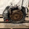 АКПП (коробка автомат) Toyota Camry 40 XV40 (01.2006-07.2011)