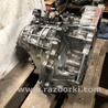 ФОТО АКПП (коробка автомат) для Toyota Camry 40 XV40 (01.2006-07.2011) Киев