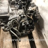 ФОТО АКПП (коробка автомат) для Toyota Camry 40 XV40 (01.2006-07.2011) Киев