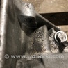ФОТО АКПП (коробка автомат) для Toyota Camry 40 XV40 (01.2006-07.2011) Киев
