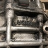 ФОТО АКПП (коробка автомат) для Toyota Camry 40 XV40 (01.2006-07.2011) Киев