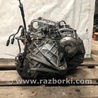 ФОТО АКПП (коробка автомат) для Toyota Camry 40 XV40 (01.2006-07.2011) Киев