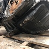 ФОТО АКПП (коробка автомат) для Toyota Camry 40 XV40 (01.2006-07.2011) Киев