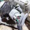 ФОТО Трапеция дворников для Honda Pilot 2 MR-V YF3/4 (2008-2015) Киев